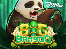 Casino slots rtp list31